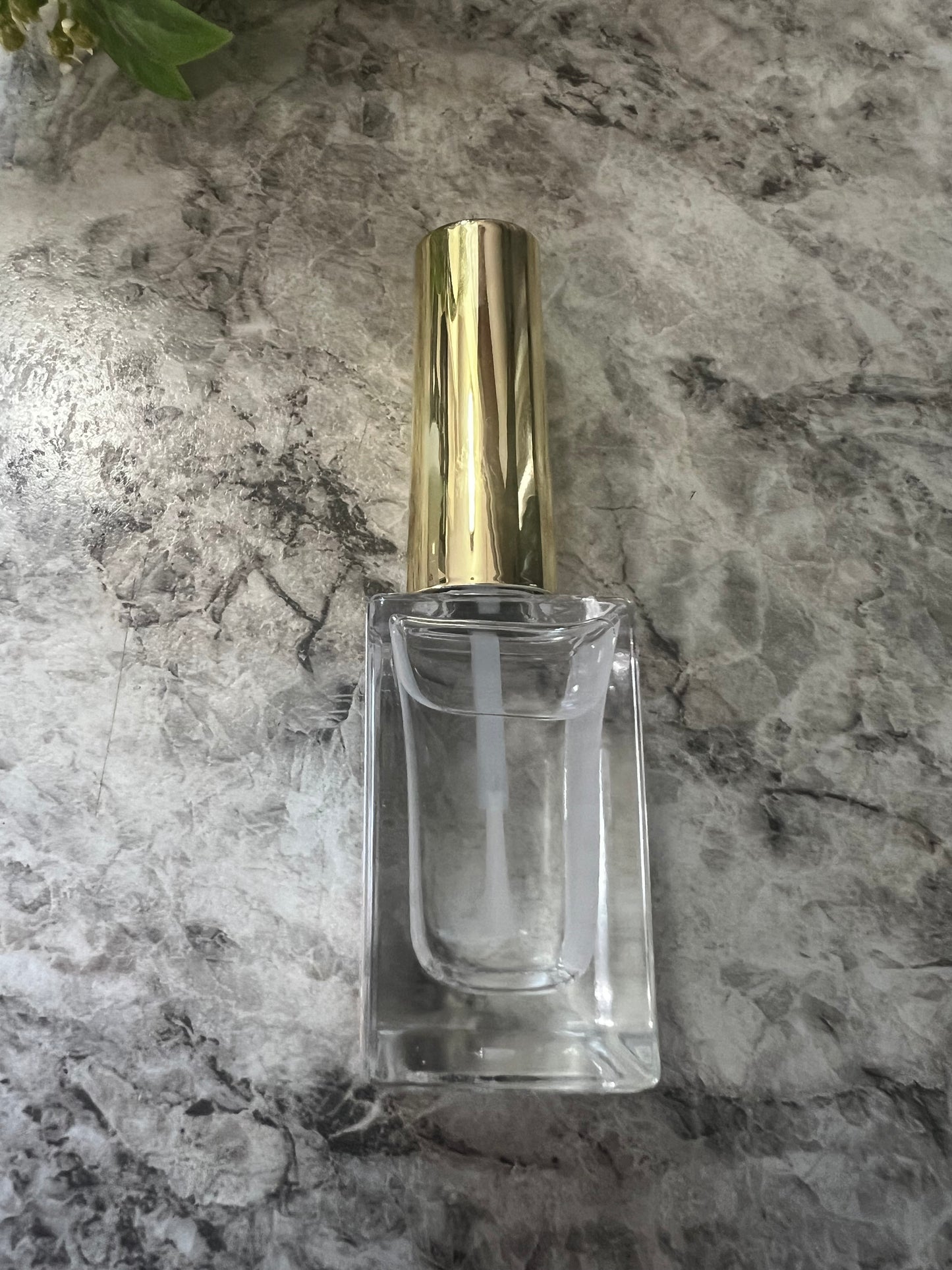 Deshidratador para uñas 15 ml