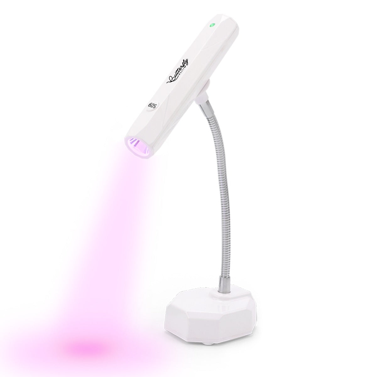 Handheld Mini Led Lamp