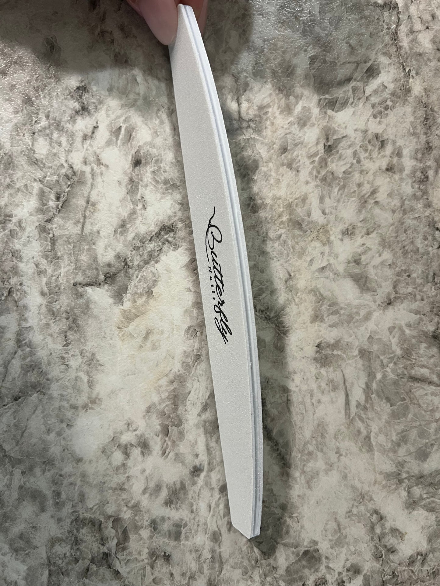 Lima washable 100/180 lateral regular