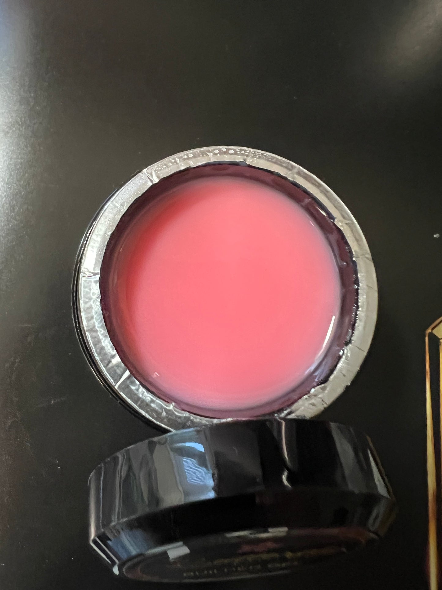 Builder gel 23. (30g )