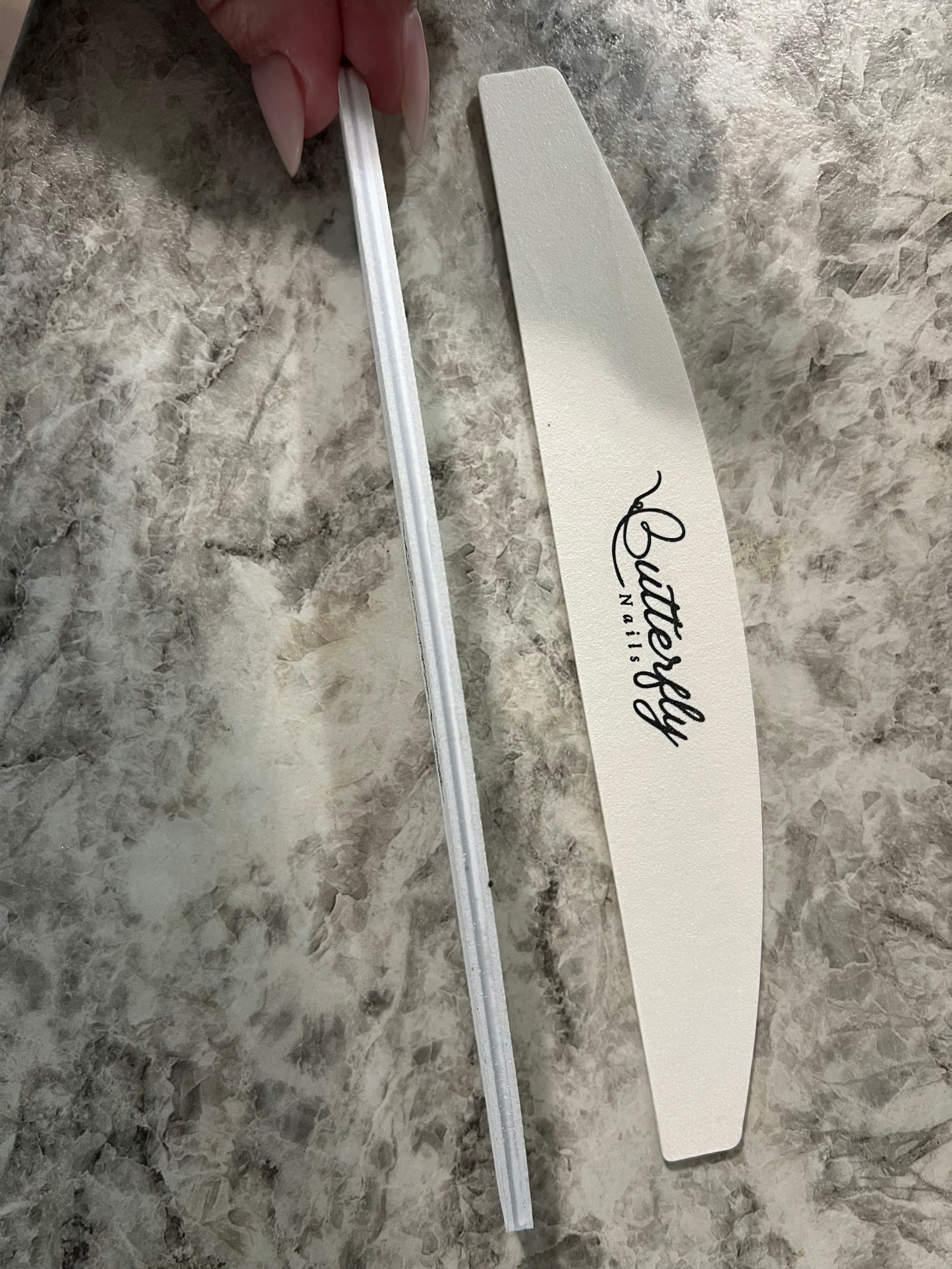Lima washable 100/180 lateral regular