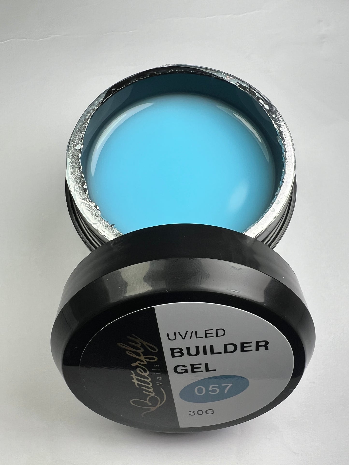 Builder gel # 57