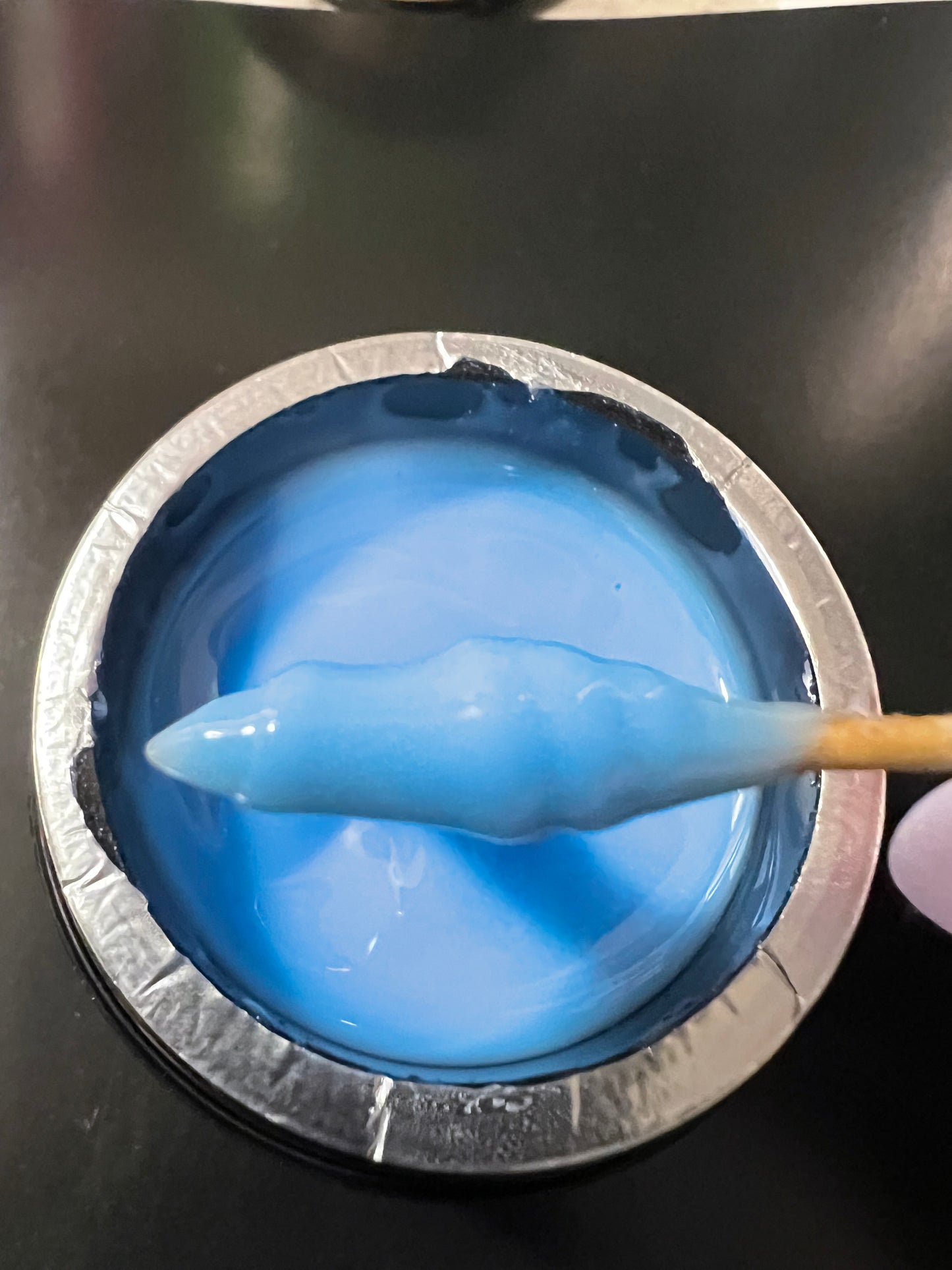 Builder gel 32   (30g )