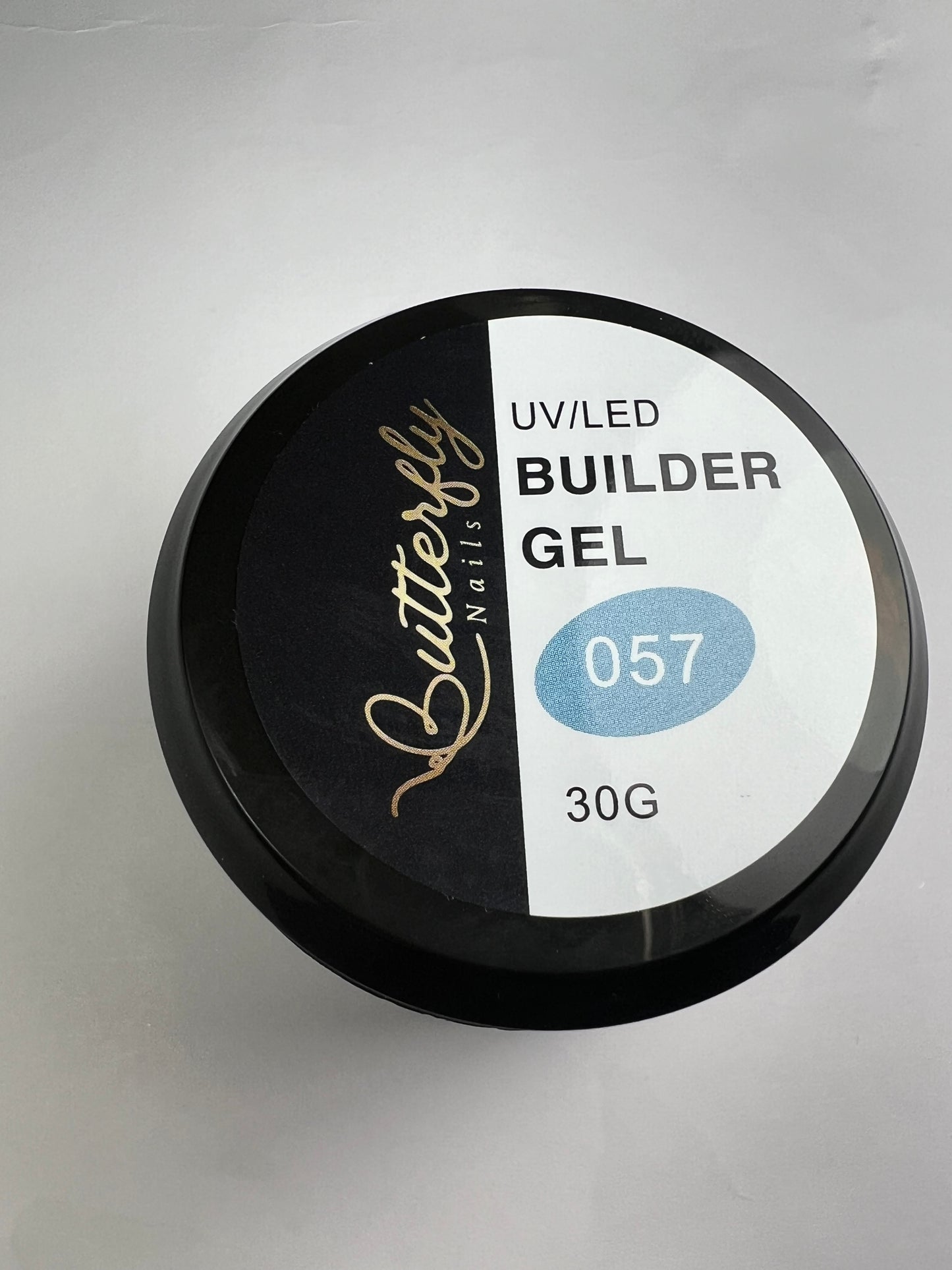 Builder gel # 57