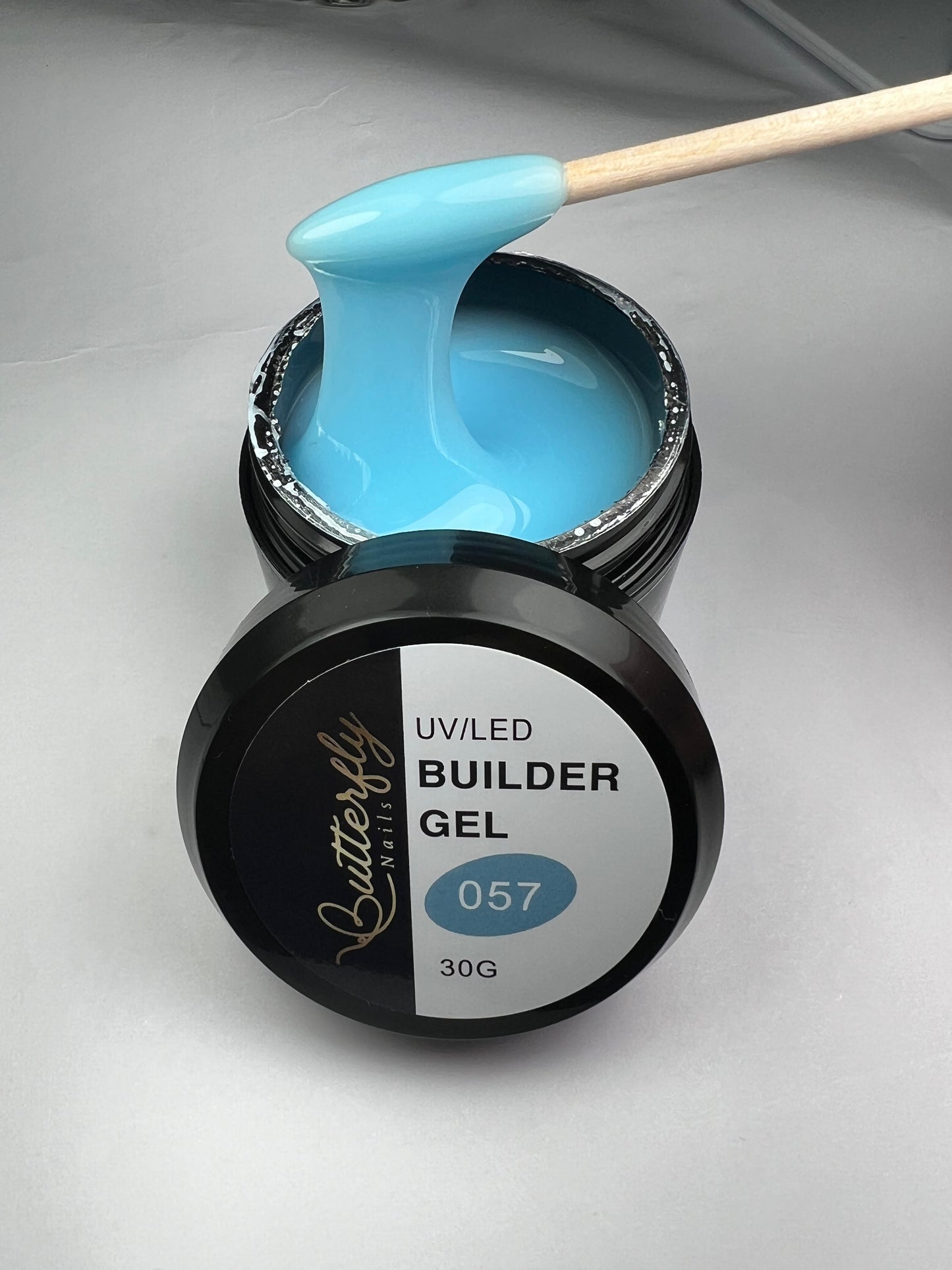 Builder gel # 57