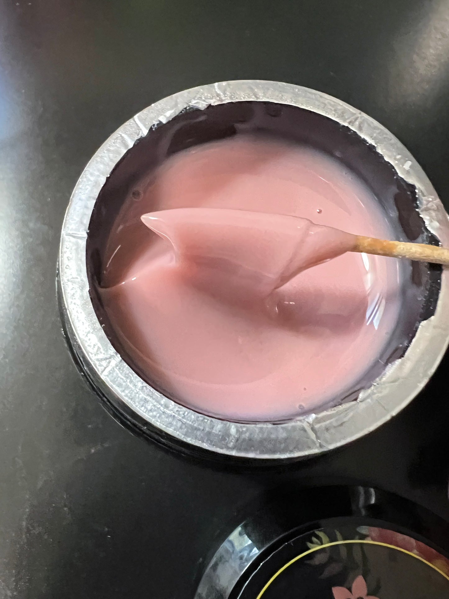 Builder gel 28.  (30g)