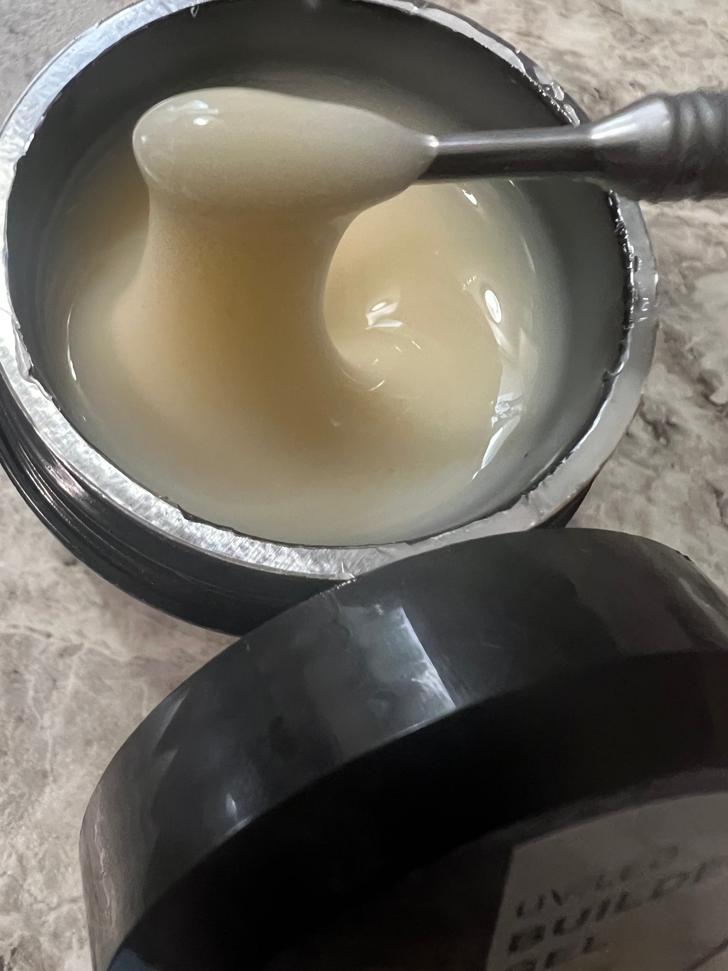 Builder gel 05