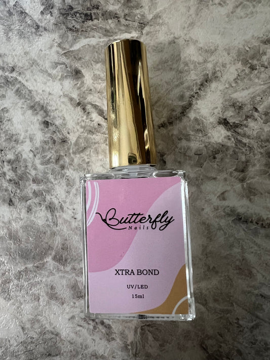 Xtra bond